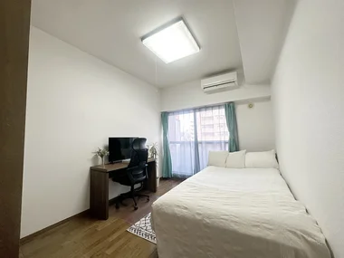 「マイナビSTAY大森東 503(No.765244)」メイン画像