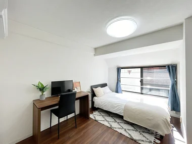 「マイナビSTAYパレス馬込 302(No.765245)」メイン画像