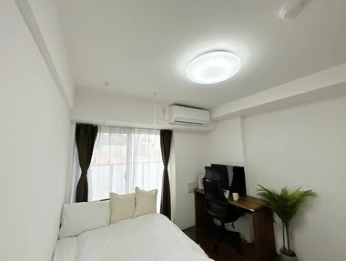 「マイナビSTAYステージア横浜菊名 404(No.765247)」メイン画像