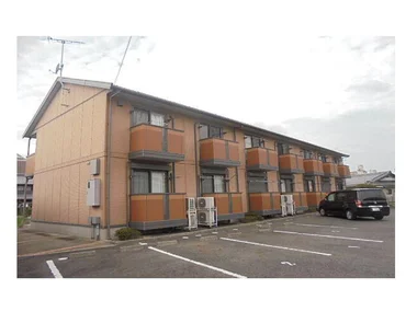 「★Kマンスリー野洲駅前(アル・プラザ野洲)【禁煙・滋賀ウィークリーマンション・滋賀マンスリーマンション】 Ａ・１Ｆ・中部屋(No.765595)」メイン画像