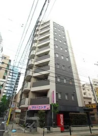 「マイナビSTAY綾瀬駅前 202(No.766479)」メイン画像