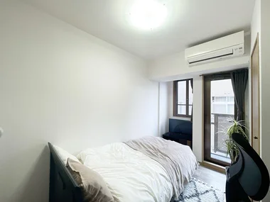 「マイナビSTAY東麻布1丁目 402(No.766489)」メイン画像