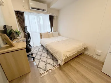 「マイナビSTAYパレス神楽坂西五軒町 225(No.767338)」メイン画像