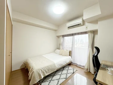 「マイナビSTAYミライエ椎名町駅前 502(No.767341)」メイン画像