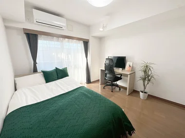 「マイナビSTAYミライエ富士見ヶ丘 403(No.770559)」メイン画像