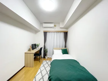 「マイナビSTAYミライエ早稲田ステーションフロント 405(No.770566)」メイン画像