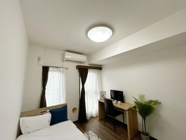 「マイナビSTAYパレス代々木上原 305(No.770573)」メイン画像