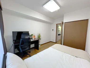 「マイナビSTAYミライエ千石SOUTHWEST 306(No.771392)」メイン画像