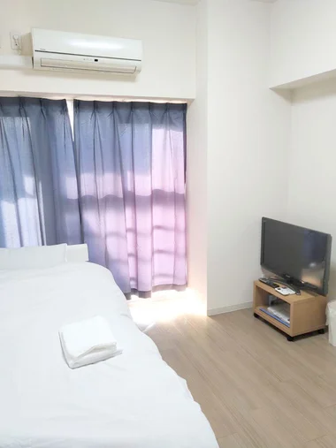 「BraTTo栄ラグジュ【今なら月額賃料105,400円→75,400円！】(No.774933)」メイン画像