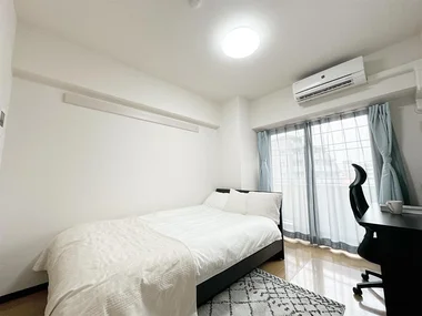 「マイナビSTAYミライエ学芸大学West 402(No.775680)」メイン画像