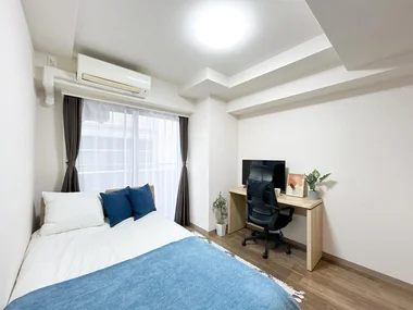 「マイナビSTAYミライエ文京後楽園 605(No.778858)」メイン画像