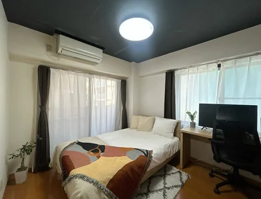 「マイナビSTAY渋谷 405(No.778903)」メイン画像