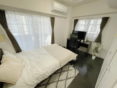 「マイナビSTAYミライエ神楽坂 403(No.778928)」メイン画像