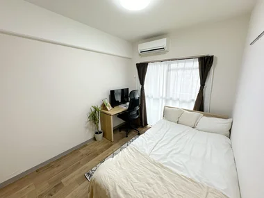 「マイナビSTAYミライエ西新宿 403(No.779575)」メイン画像