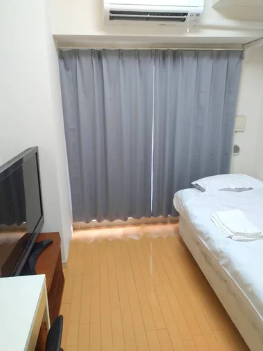 「BraTTo名古屋シティアーク【今なら賃料102,300円→71,300円！】(No.780477)」メイン画像