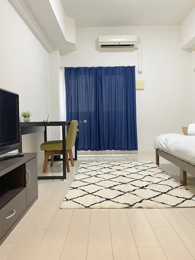 「BraTTo名古屋栄　【今なら賃料108,500円→77,500円！】(No.782308)」メイン画像