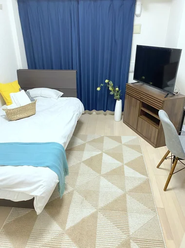 「【駅近物件🚉】BraTTo名古屋泉セレグレード(No.782313)」メイン画像