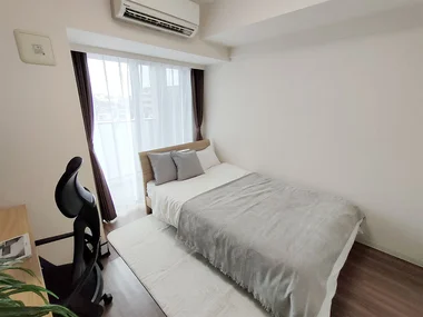 「マイナビSTAYスタイリッシュ上板橋 503(No.782590)」メイン画像