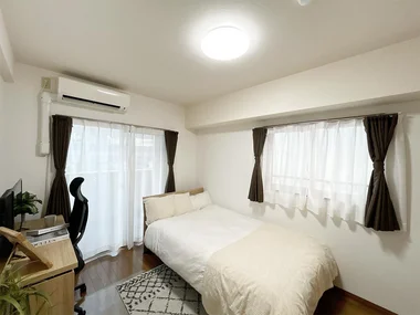 「マイナビSTAYミライエ錦糸町駅前 802(No.784933)」メイン画像