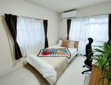 「マイナビSTAYパレス池袋本町 302(No.785551)」メイン画像