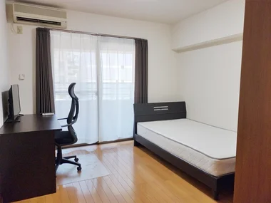 「マイナビSTAY福岡天神南Ⅱ 603(No.785557)」メイン画像