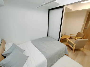 「マイナビSTAYコンフォート川口駅前レジデンス 204(No.788875)」メイン画像