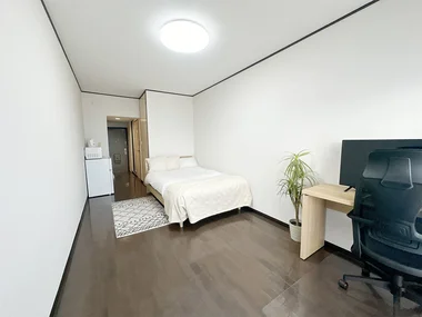 「マイナビSTAY国分寺West 307(No.789742)」メイン画像