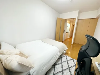 「マイナビSTAYミライエ御茶ノ水湯島 306(No.793245)」メイン画像