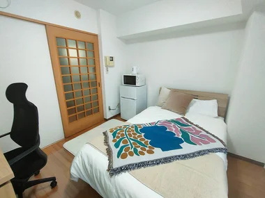 「マイナビSTAYミライエ千歳烏山 402(No.793465)」メイン画像