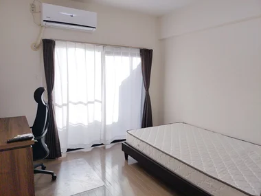 「マイナビSTAY福岡西新 1005(No.795898)」メイン画像