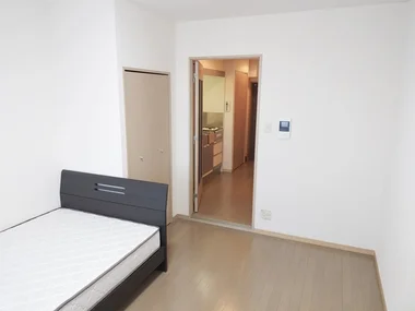 「マイナビSTAY福岡西新 1305(No.795899)」メイン画像