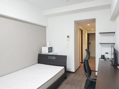 「マイナビSTAY博多祇園アパートメント 808(No.795907)」メイン画像