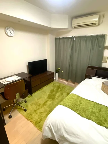 「BraTTo名古屋大須観音サクシード【今なら賃料102,300円→71,300円！】(No.796025)」メイン画像