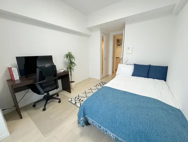 「マイナビSTAY新大阪スタイル 1001(No.796478)」メイン画像