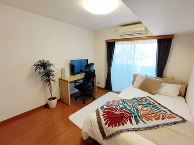 「マイナビSTAY早稲田 405(No.797624)」メイン画像