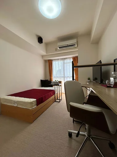 「BraTTo名古屋スクエア【今なら月額賃料80,600円→49,600円！】(No.798494)」メイン画像