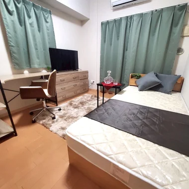 「BraTTo名古屋駅前ヴェルロード【今なら賃料105,400円→74,400円！】(No.798687)」メイン画像