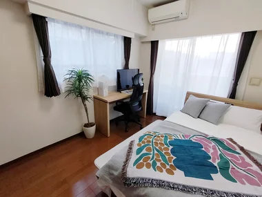 「マイナビSTAYミライエ早稲田大学前 304(No.799319)」メイン画像