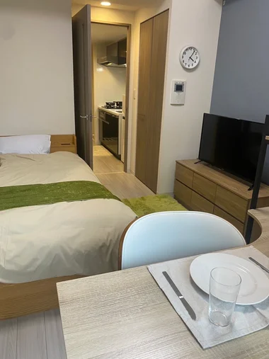 「BraTTo天神デュオ【今なら賃料93,000円→62,000円！】(No.802025)」メイン画像