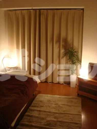 「BraTTo西宮北口Ⅱ【今なら賃料77,500円→46,500円！】(No.802862)」メイン画像