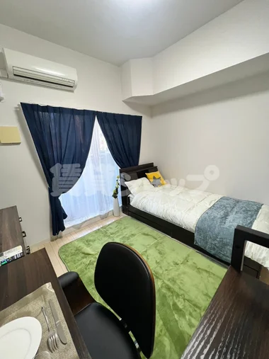 「BraTTo名古屋栄Ⅱ【今なら賃料108,000円→78,000円！】(No.802871)」メイン画像