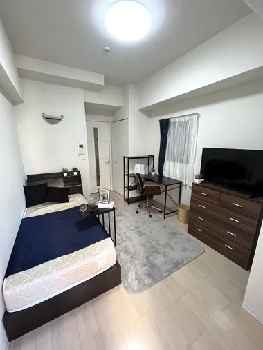 「BraTTo心斎橋リュクス【今なら賃料108,000円→78,000円！】(No.805295)」メイン画像