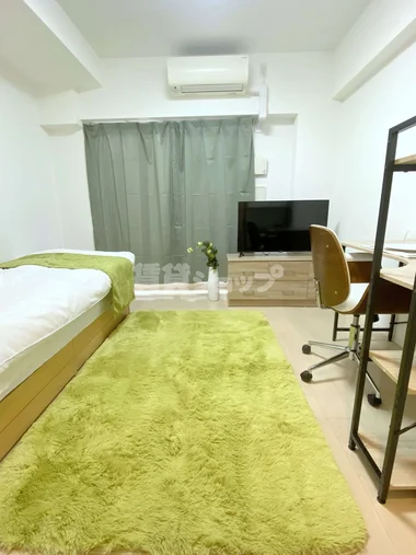 「BraTTo神戸春日野道【今なら賃料113,150円→82,150円！】(No.805860)」メイン画像