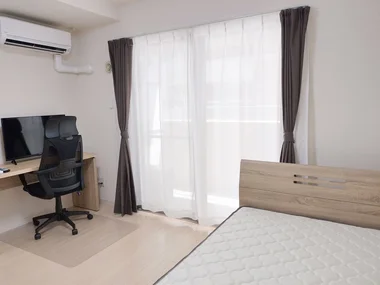 「マイナビSTAY熊本辛島ベース 708(No.805891)」メイン画像