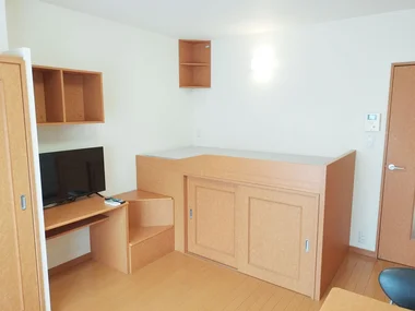 「マイナビSTAY熊本川端リバーサイド 505(No.805895)」メイン画像