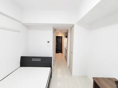 「マイナビSTAY京都烏丸ラント 903(No.806505)」メイン画像