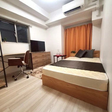 「BraTTo今池アーバンゲート　【今なら賃料108,500円→78,500円！】(No.808987)」メイン画像