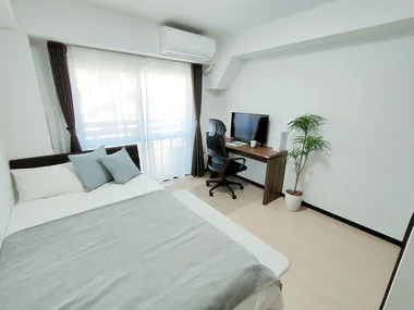 「マイナビSTAY浦安北栄4丁目 406(No.809136)」メイン画像