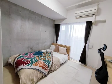 「マイナビSTAYミライエ府中 803(No.809587)」メイン画像