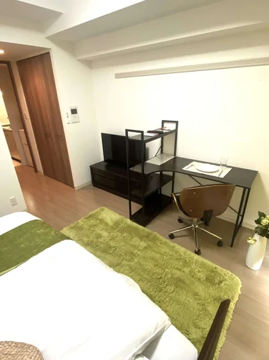 「BraTTo西宮ロイヤル（リノベ済み）【今なら賃料89,900円→58,900円！】(No.810002)」メイン画像